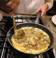 frittata artichokes 05.jpg frittata artichokes 05.jpg